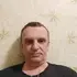 Я Сергей Герман, 42, из Можайска, ищу знакомство для постоянных отношений