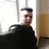 Я Павел, 19, знакомлюсь для постоянных отношений в Гродно