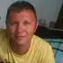 Я Егор, 46, из Липецка, ищу знакомство для без обязательств