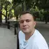 Я Александр, 42, знакомлюсь для регулярного секса в Лисках