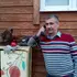 Я Леонид, 61, знакомлюсь для регулярного секса в Твери