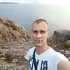 Я Артём, 32, знакомлюсь для общения в Мурманске