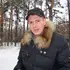 Я Дрон, 39, знакомлюсь для секса на одну ночь в Калинковичах