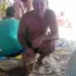 Я Vladimir, 56, из Барнаула, ищу знакомство