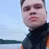 Я Кирилл, 23, знакомлюсь для регулярного секса в Нефтеюганске