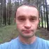 Я Дмитрий, 40, знакомлюсь для общения в Молодечно