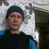 Я Рамиль, 55, знакомлюсь для регулярного секса в Можге