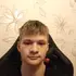 Я Дмитрий, 18, знакомлюсь для дружбы в Красноуфимске