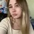 Я Александра, 21, из Москвы, ищу знакомство для дружбы