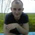 Я Дмитрий, 32, из Сарова, ищу знакомство для секса на одну ночь