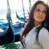 Я Виктория, 20, из Арсеньева, ищу знакомство для постоянных отношений