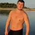 Я Александр, 50, знакомлюсь для постоянных отношений в Кисловодске