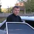 Андрей из Вязьмы, ищу на сайте секс на одну ночь