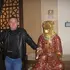 Я Александр, 51, из Тимашевска, ищу знакомство для регулярного секса