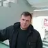 Я Сергей, 49, из Дмитрова, ищу знакомство для секса на одну ночь