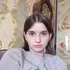 Я Ирэна, 19, знакомлюсь для постоянных отношений в Владивостоке