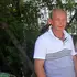 Я Андрей, 58, из Сочи, ищу знакомство для постоянных отношений