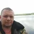 Я Denis, 38, из Выксы, ищу знакомство для регулярного секса