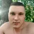 Я Dima, 30, знакомлюсь для дружбы в Кременчуге