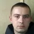 Я Danila, 33, из Пушкина, ищу знакомство для постоянных отношений