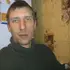 Я Петр, 42, из Новокузнецка, ищу знакомство для постоянных отношений