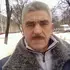 Я Алексей, 59, из Тулы, ищу знакомство для регулярного секса