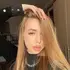 Я Карина, 19, из Курска, ищу знакомство для приятного времяпровождения