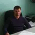 Я Владимир, 42, из Пыти-Ях, ищу знакомство для регулярного секса