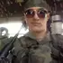 Я Soldier, 35, знакомлюсь для дружбы в Волгограде