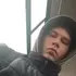 Я Алексей, 18, из Копейска, ищу знакомство для без обязательств