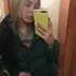 Я Стася, 23, знакомлюсь для постоянных отношений в Кирове