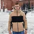 Я Юрий, 24, из Артема, ищу знакомство для на одну ночь