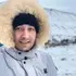 Я Alan, 34, знакомлюсь для на одну ночь в Сантьяго