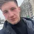 Я Александр, 23, знакомлюсь для приятного времяпровождения в Видном