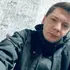 Я Иван, 25, знакомлюсь для виртуального секса в Бузулуке