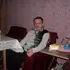 Я Владимир, 49, знакомлюсь для общения в Гродно