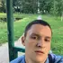 Я Maksim, 20, знакомлюсь для без обязательств в Москве