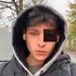 Я Dima, 20, из Хуста, ищу знакомство для приятного времяпровождения