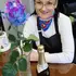 Я Таня Галыгина, 52, знакомлюсь для на одну ночь в Минске