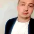 Я Александр, 28, из Альметьевска, ищу знакомство для постоянных отношений