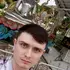 Я Сергей, 27, знакомлюсь для дружбы в Нижнеудинске