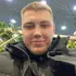 Я Александр, 22, знакомлюсь для общения в Каменске-Уральском