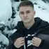 Я Nikita, 21, из Волоколамска, ищу знакомство для приятного времяпровождения