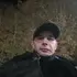 Я Ivan, 42, знакомлюсь для без обязательств в Москве