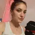 Я Roxanemaeva, 30, из Обервилье, ищу знакомство для постоянных отношений