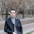 Я Hayk, 24, из Еревана, ищу знакомство для без обязательств