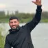 Я Arash, 27, знакомлюсь для регулярного секса в Вена