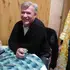 Я Владимир, 54, из Тулы, ищу знакомство для регулярного секса