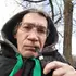 Я Епифан, 59, знакомлюсь для регулярного секса в Ступине