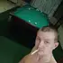 Я Дмитрий, 28, из Белореченска, ищу знакомство для постоянных отношений